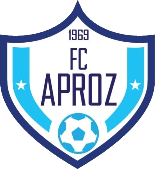 Fussballclub Aproz